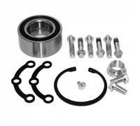 DAYCO KWD1050 Wheel bearing kit