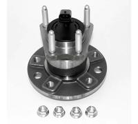 DAYCO KWD1051 Wheel bearing kit