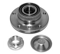 DAYCO KWD1052 Wheel bearing kit