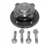 WHEEL BEARING KIT KWD1053 FOR BMW N46B20CB/B/C/BD 2.0L 4cyl 3 E90