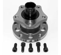 DAYCO KWD1054 Wheel bearing kit