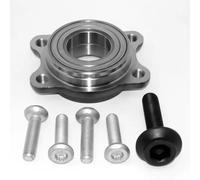 DAYCO KWD1056 Wheel bearing kit