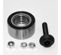 DAYCO KWD1058 Wheel bearing kit