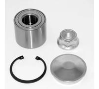 DAYCO KWD1059 Wheel bearing kit