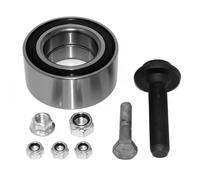 WHEEL BEARING KIT KWD1060 FOR AUDI ABK/ACE 2.0L 4cyl 80ABY/AAN 2.2L NG 2.3L 80