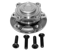 WHEEL BEARING KIT KWD1061 FOR BMW 2/F87/Convertible/F3/4/F1/F0 B38B15A 1.5L 3cyl