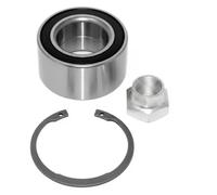 WHEEL BEARING KIT KWD1064 FOR FORD ESCORT/VI/Rural/Mk/VII/Turnier/Clipper 1.4L