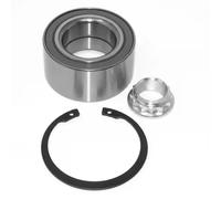 DAYCO KWD1065 Wheel bearing kit