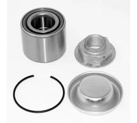 DAYCO KWD1066 Wheel bearing kit