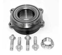 DAYCO KWD1069 Wheel bearing kit