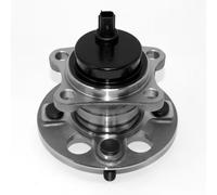 Wheel bearing KWD1070 DAYCO for TOYOTA DAIHATSU