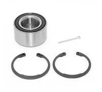 DAYCO KWD1072 Wheel bearing kit