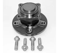 DAYCO KWD1073 Wheel bearing kit