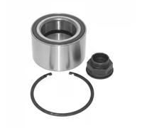 DAYCO KWD1075 Wheel bearing kit