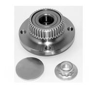 DAYCO KWD1076 Wheel bearing kit