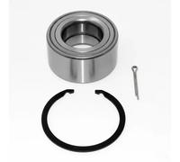 DAYCO KWD1077 Wheel bearing kit