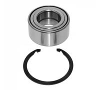 DAYCO KWD1078 Wheel bearing kit