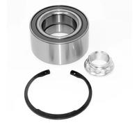 DAYCO KWD1079 Wheel bearing kit