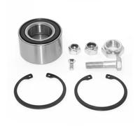 DAYCO KWD1080 Wheel bearing kit