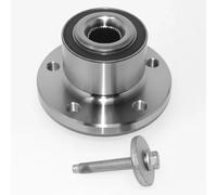 DAYCO KWD1081 Wheel bearing kit