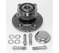 WHEEL BEARING KIT KWD1082 FOR MERCEDES-BENZ M266.960/980 2.0L M 266.940 1.7L