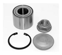 DAYCO KWD1084 Wheel bearing kit