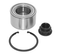 Wheel bearing KWD1086 DAYCO for TOYOTA COROLLA COROLLA Compact COROLLA Liftback