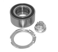 DAYCO KWD1089 Wheel bearing kit