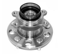 DAYCO KWD1091 Wheel bearing kit