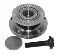 DAYCO KWD1092 Wheel bearing kit