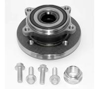 WHEEL BEARING KIT KWD1095 FOR MINI W17 D14 /1ND 1.4L W10 B14 A 1.4L 4cyl