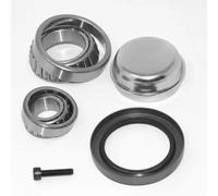 DAYCO KWD1098 Wheel bearing kit