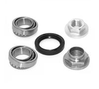 DAYCO KWD1099 Wheel bearing kit