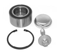 Fits DAYCO KWD1102 WHEEL BEARING KIT (P) MERCEDES BENZ ⭐UK Stock⭐