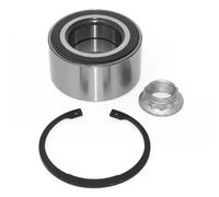 DAYCO KWD1103 Wheel bearing kit