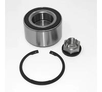 DAYCO KWD1104 Wheel bearing kit