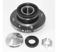 DAYCO KWD1108 Wheel bearing kit
