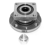 DAYCO KWD1109 Wheel bearing kit