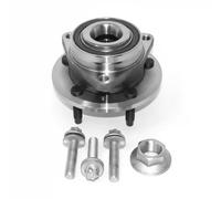 WHEEL BEARING KIT KWD1110 FOR VAUXHALL ZAFIRA/Mk/III ASTRA/VI CHEVROLET 1.4L