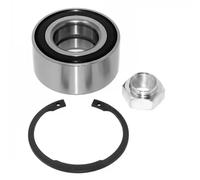 DAYCO KWD1111 Wheel bearing kit