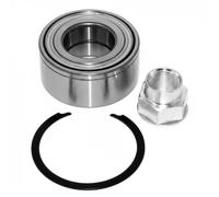 DAYCO KWD1112 Wheel bearing kit