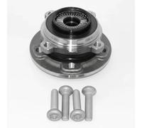 Dayco Wheel Bearing Kit KWD1114 for BMW MINI 1/i3/i8/X1/X2