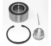 DAYCO KWD1115 Wheel bearing kit