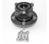 DAYCO KWD1118 Wheel bearing kit