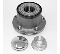 WHEEL BEARING KIT KWD1121 FOR PEUGEOT MANAGER/Platform/Chassis/Van/Bus BOXER