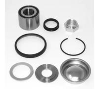 DAYCO KWD1123 Wheel bearing kit