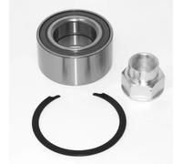 DAYCO KWD1124 Wheel bearing kit