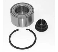 DAYCO KWD1125 Wheel bearing kit