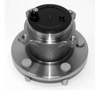 DAYCO KWD1127 Wheel bearing kit