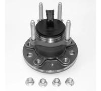 DAYCO KWD1128 Wheel bearing kit